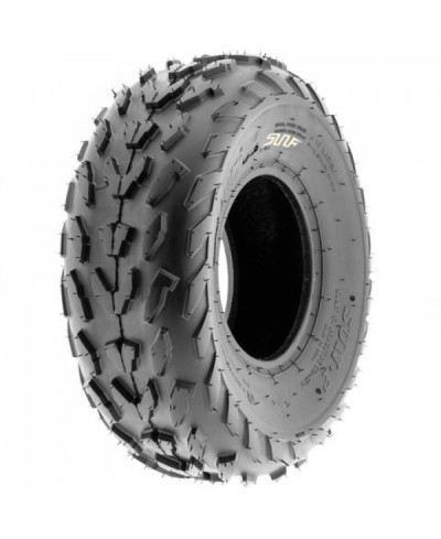 SUN-F A-007 (E4) 20X7 -8 28F , 4PR , TL