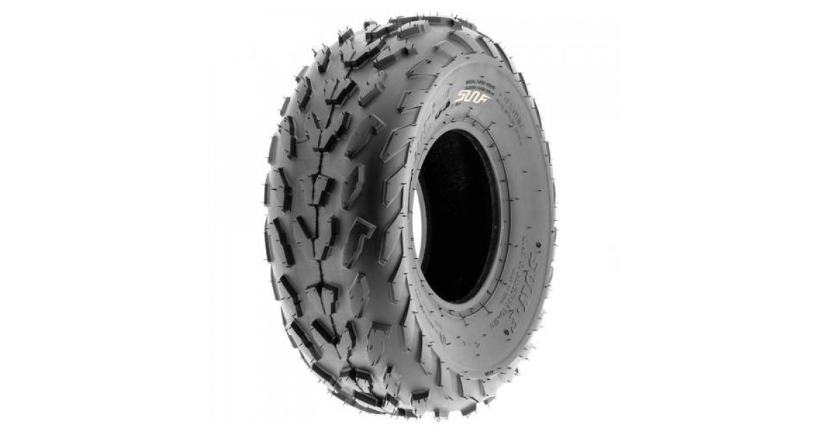 SUN-F A-007 (E4) 20X7 -8 28F , 4PR , TL