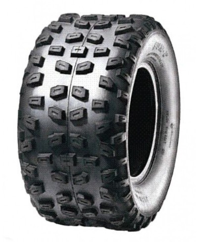 SUN-F A-008 , 22X10 -10 47F , 4PR , TL