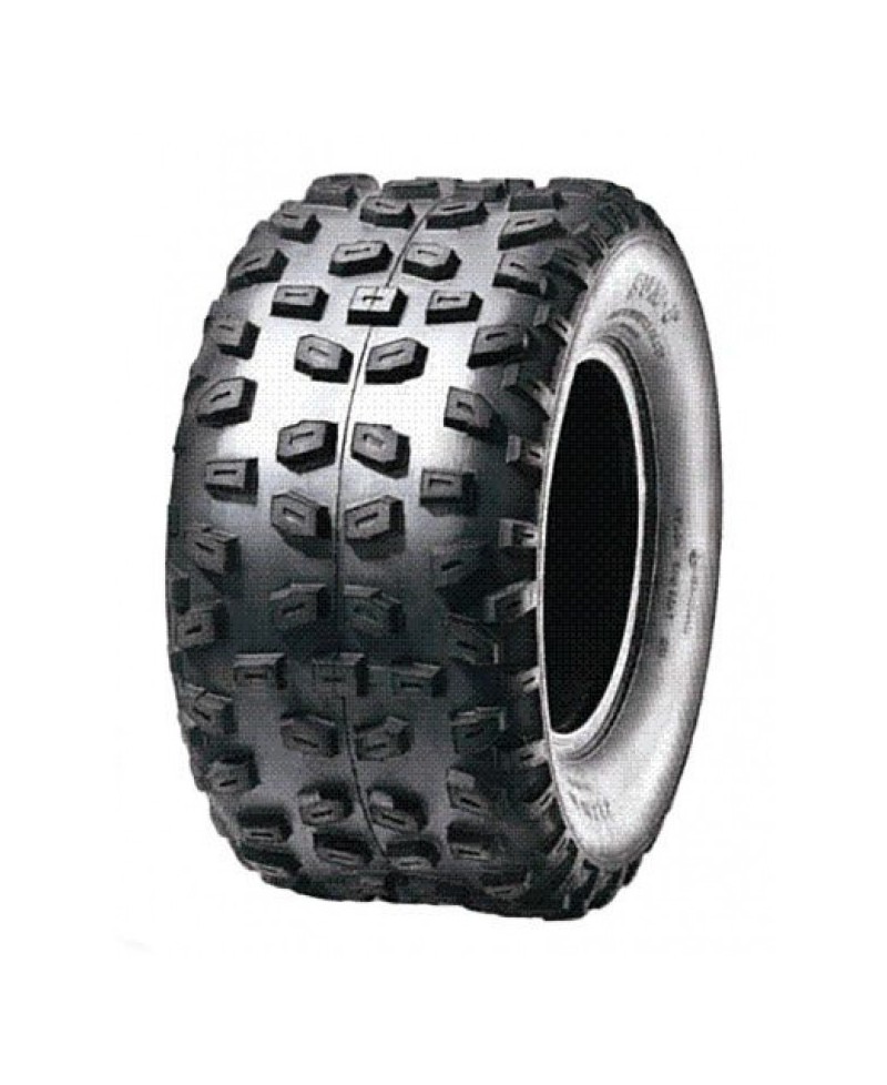 SUN-F A-008 , 22X10 -10 47F , 4PR , TL