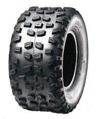 SUN-F A-008 , 22X10 -10 47F , 4PR , TL