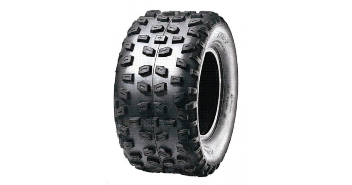 SUN-F A-008 , 22X10 -10 47F , 4PR , TL