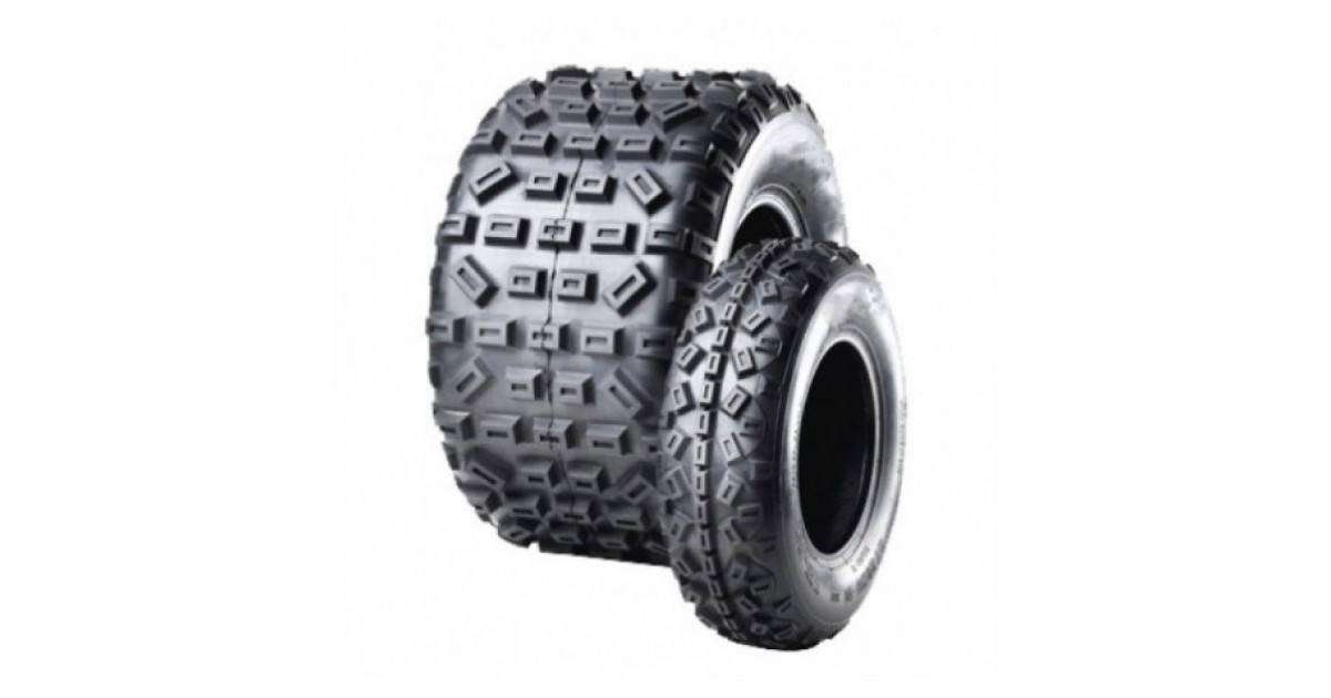 SUN-F 20X11 -9 43J A-035 6PR TL