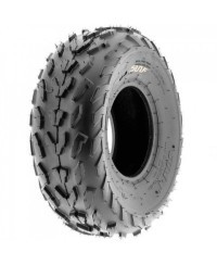 SUN-F A-007 , 23X7 X10 35F , TL