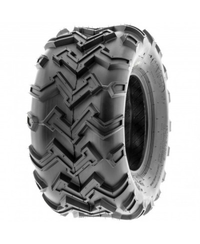 SUN-F A-001 , 24X11 X10 47F , 4PR , TL
