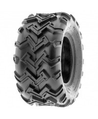 SUN-F A-001 , 24X11 X10 47F , 4PR , TL