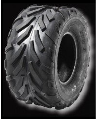 SUN-F A-016 , 18X9.5 X8 33F , 4PR , TL