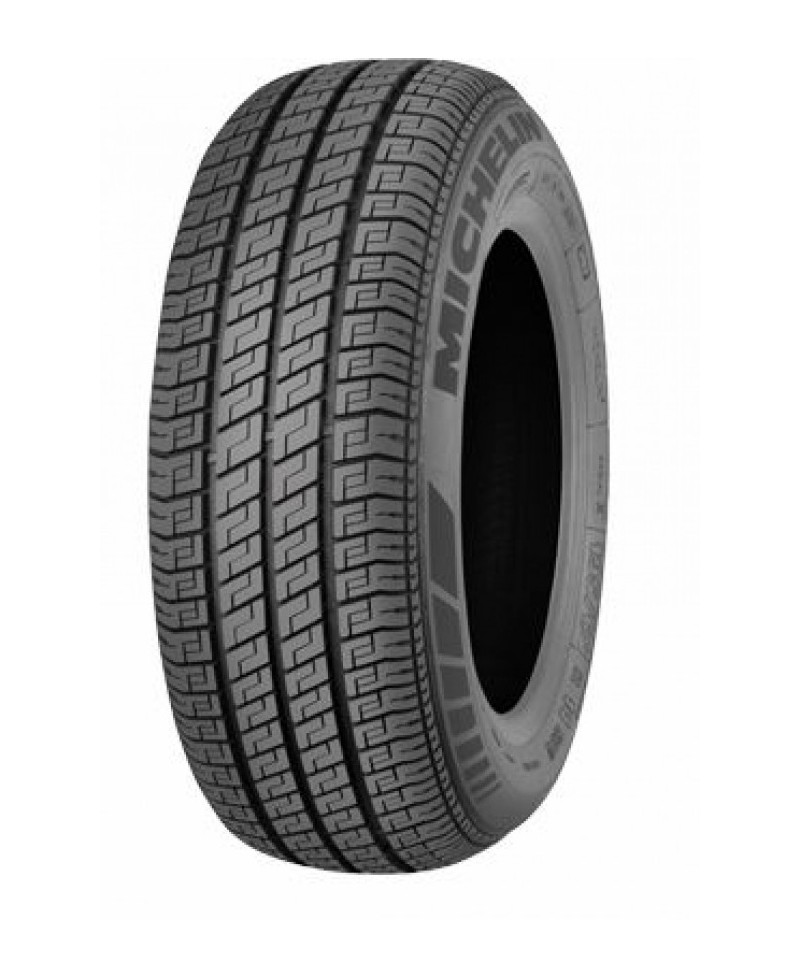 MICHELIN 195/60 R14 86V MXV3-A (COCHE CLASICO)