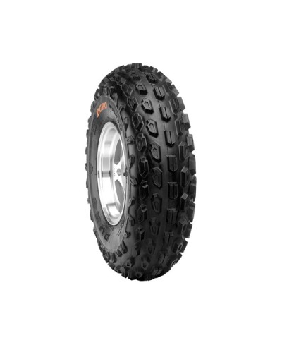 DURO HF277 THRASHER 23X7.00 -10 4PR