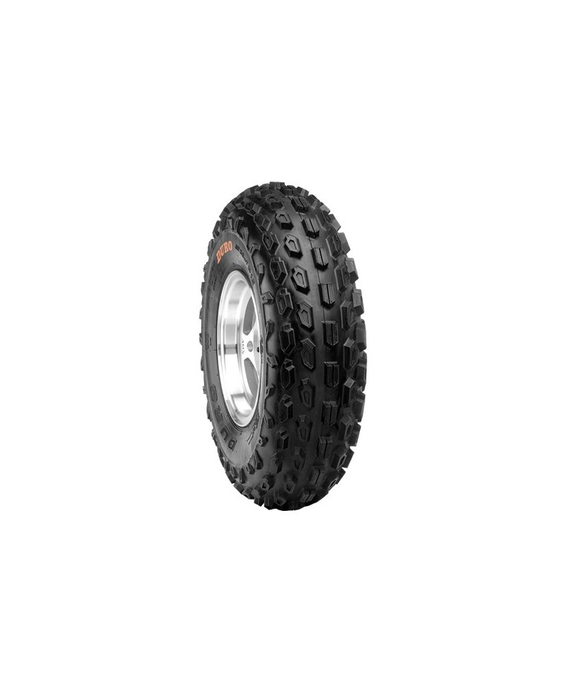 DURO 23X7.00 -10 4PR HF277 THRASHER
