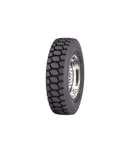 GOODYEAR OFFROAD ORD 13 R22.5 156G