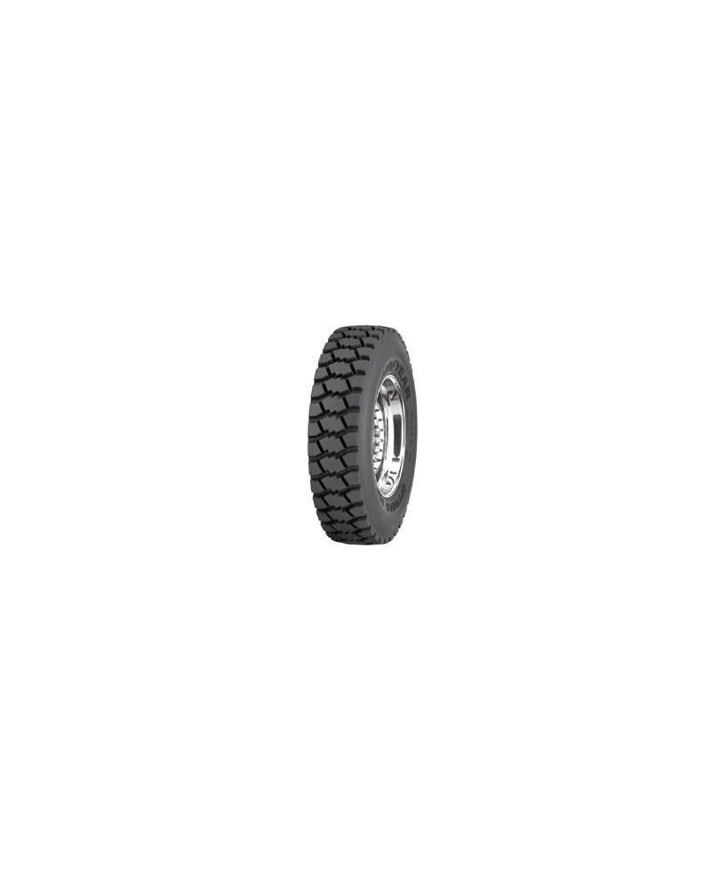 GOODYEAR OFFROAD ORD 13 R22.5 156G