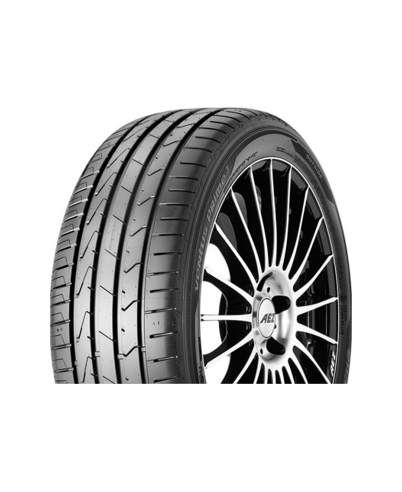HANKOOK 215/55 R17 94V VENTUS PRIME 3 K125