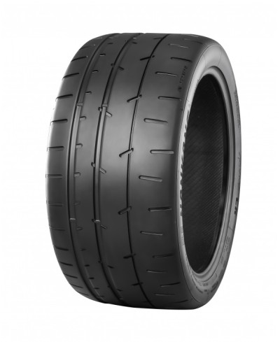 NANKANG CR-S XL SEMI-SLICK 205/ 50 R15 89V