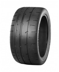 NANKANG CR-S XL SEMI-SLICK 295/ 35 ZR18 103Y