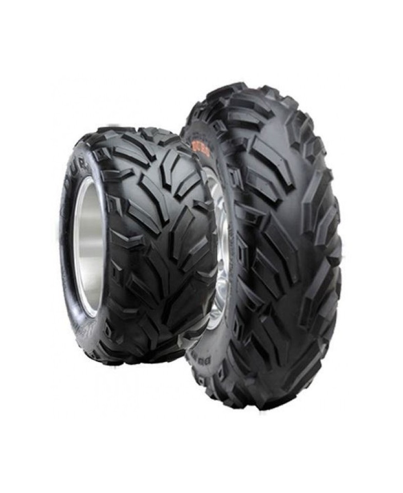 DURO 22X10 -10 DI2013 4PR (39J)