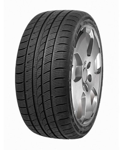 MINERVA S220 WINTER 275/40 R20 106V, 3PMSF