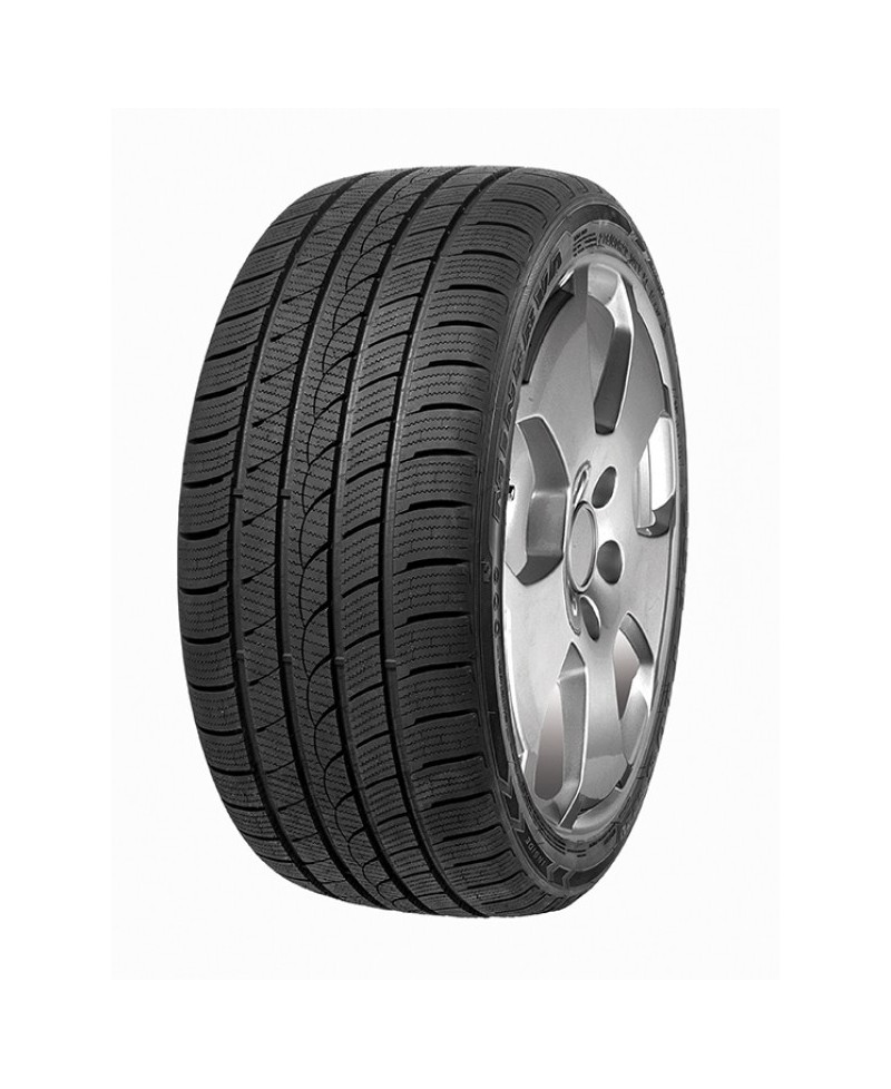 MINERVA S220 WINTER 275/40 R20 106V, 3PMSF