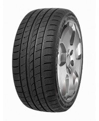 MINERVA S220 WINTER 275/40 R20 106V, 3PMSF