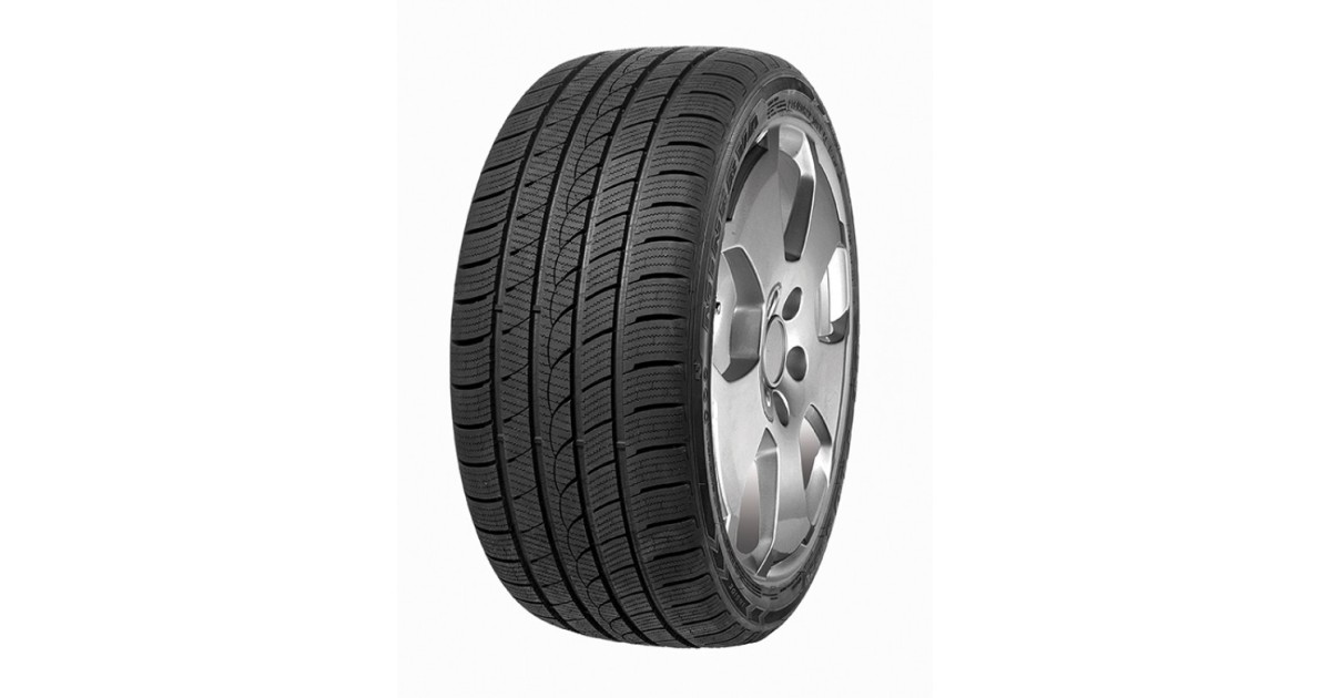 MINERVA S220 WINTER 275/40 R20 106V, 3PMSF
