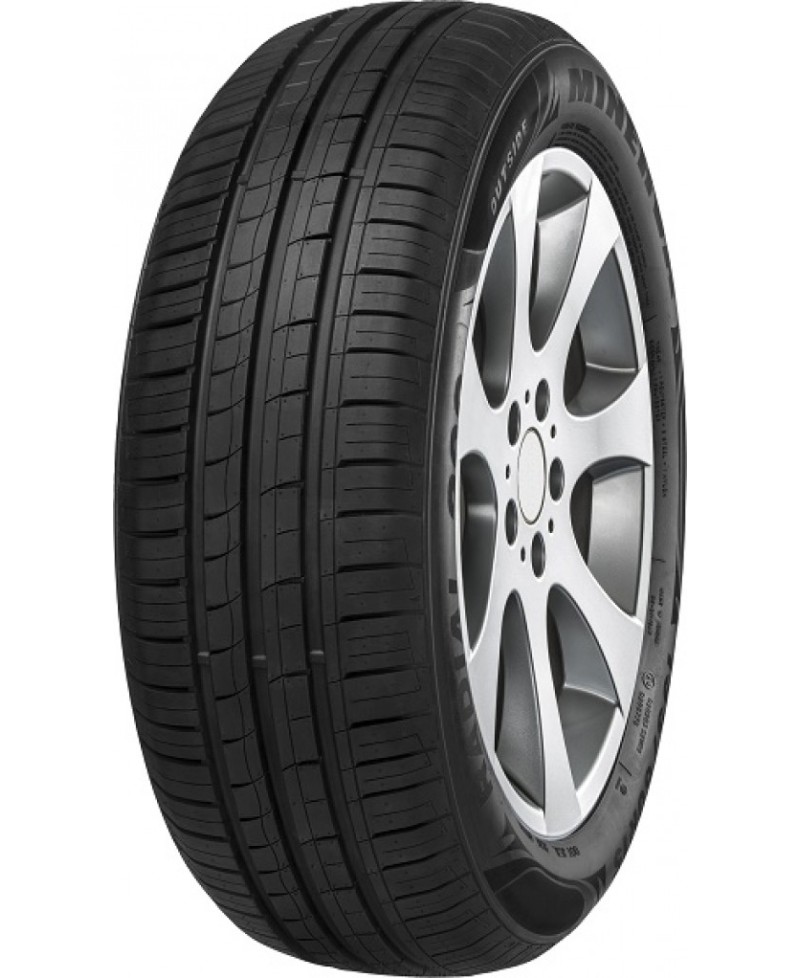 MINERVA 209 , 175/ 65 R14 86T