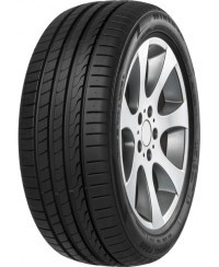 MINERVA F205 , 225/ 45 R17 91Y