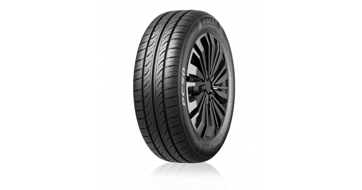 PACE 165/60 R14 75H PC50