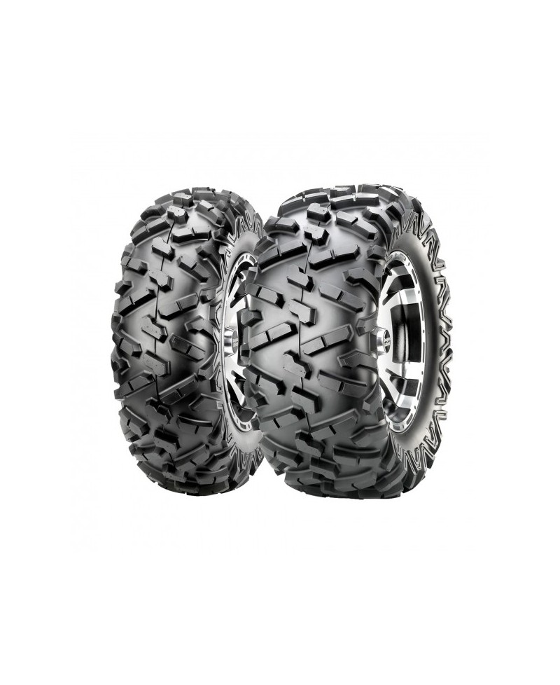 MAXXIS 27X9 R14 54K MU-09 BIGHORN 2.0 (E4)