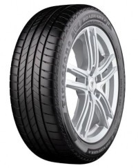 FIRESTONE ROADHAWK 2 XL 225/ 60 R16 102V , ENLITEN, EVR