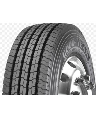 GOODYEAR Regional RHS II 9.5 R17.5 129/ 127M , 3PMSF