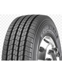 GOODYEAR Regional RHS II 9.5 R17.5 129/ 127M , 3PMSF