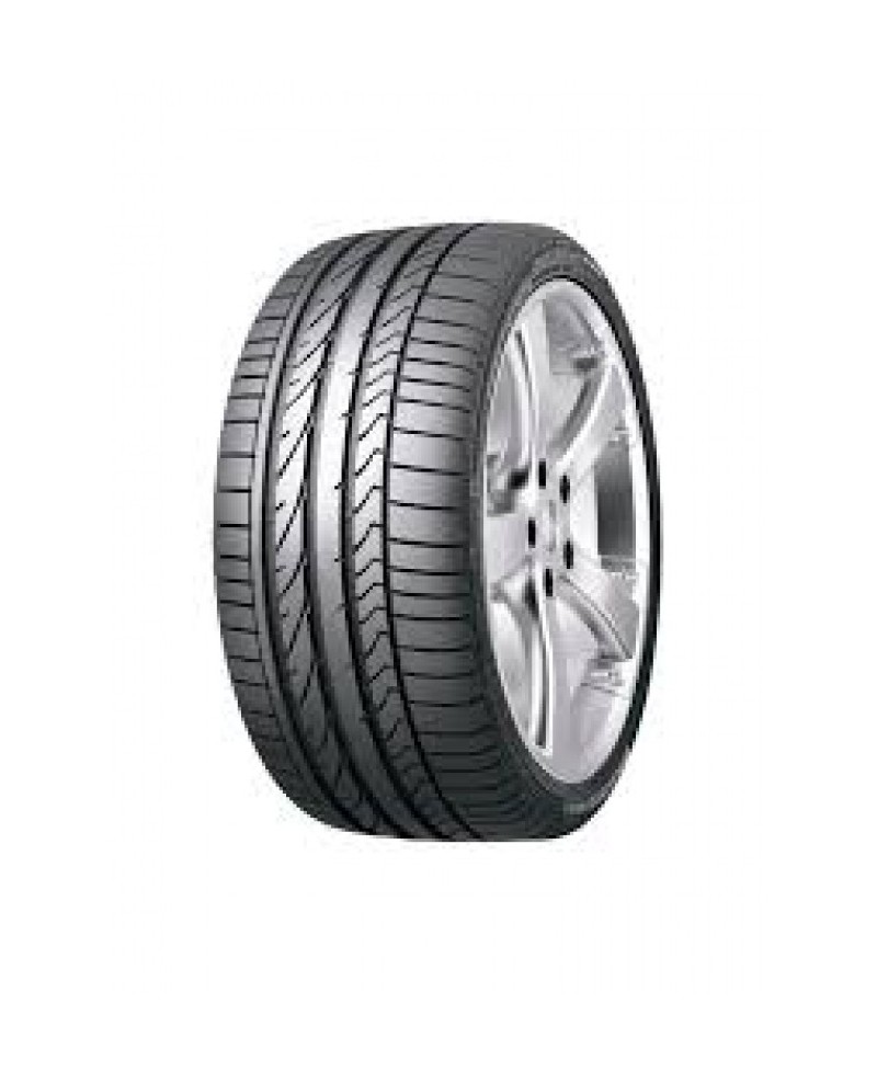 BRIDGESTONE 205/45 R17 88V POTENZA RE050 ASYMMETRIC XL *(BMW)