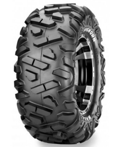 MAXXIS BIG HORN M-918 , 30/ 10 R14 60M , 6PR , TL