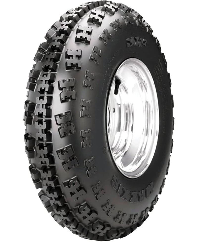 MAXXIS 21X7 -10 30J RAZR 2 M-933 6PR TL (E4)
