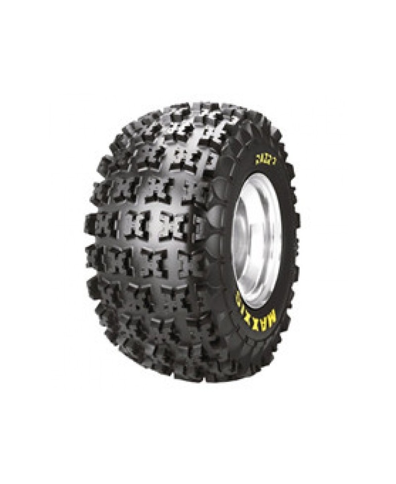 MAXXIS RAZR 2 M-934 , 22X11 -9 48J , 6PR , TL (E4)