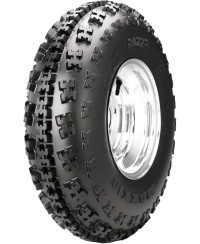 MAXXIS RAZR 2 M-933 ,22X7 -10 33J  6PR , TL (E4)