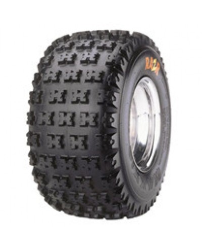 MAXXIS RAZR M-932 22X11 -9 43J , 6PR , TL (E4)
