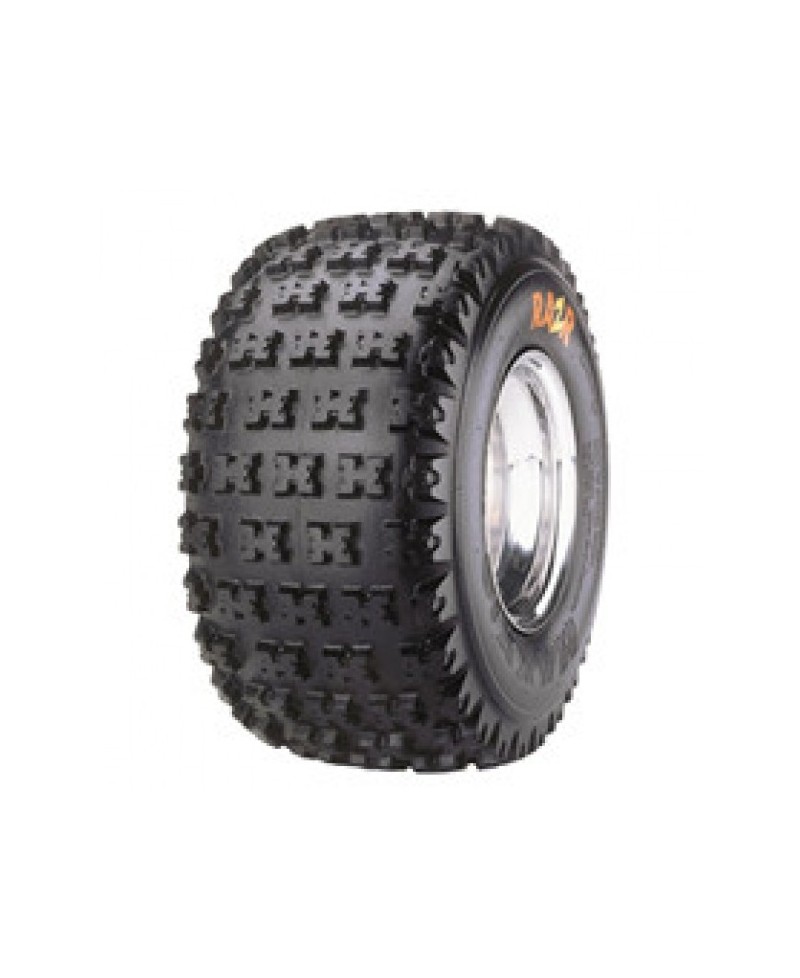 MAXXIS 22X11 -9 43J RAZR M-932 6PR TL (E4)