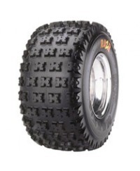 MAXXIS RAZR M-932 22X11 -9 43J , 6PR , TL (E4)