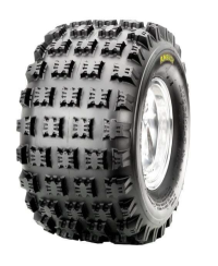 CST AMBUSH C-9309 , 22X10 -10 45M  4PR