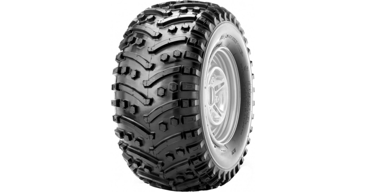 CST 25X10 -12 50N C-828 6PR