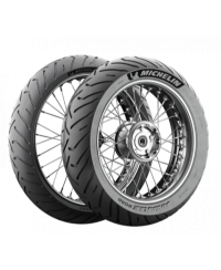 MICHELIN ANAKEE ROAD Rear 170/ 60 R17 72W  TL/ TT