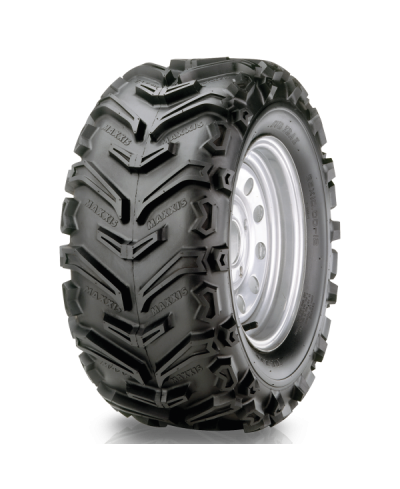 MAXXIS C-9208 Surtrak 25X10 -12 38J  TL (E4)