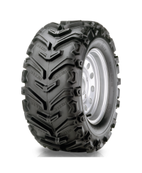 MAXXIS C-9208 Surtrak 25X10 -12 38J  TL (E4)