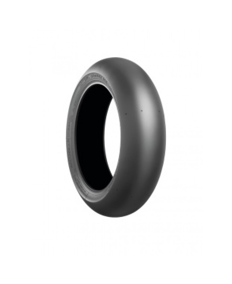 BRIDGESTONE 200/660 R17 V02 SOFT