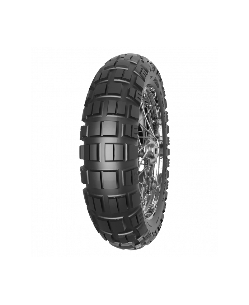 MITAS 140/80 B17 69T ENDURO TRAIL XT TL/TT M+S