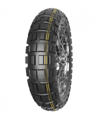 MITAS ENDURO TRAIL XT DAKAR Rear 150/ 70 B18 70H  TL/ TT , M+S
