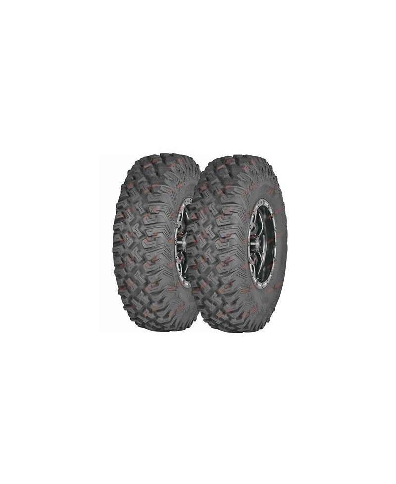 ITP COYOTE 27X9 R14 64M , 8PR , TL (230/ 70-14)