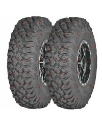 ITP COYOTE 27X9 R14 64M , 8PR , TL (230/ 70-14)