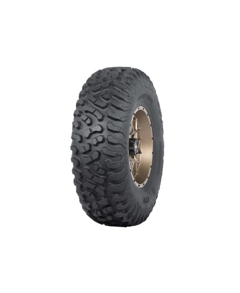 ITP 30X10 R15 71M TERRA HOOK 8PR TL (255/75R15)